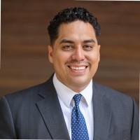 Marlon Lara