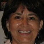 Brenda Weskamp