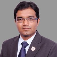 Kushal Soni