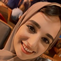 Eman Elsheikh