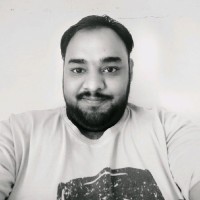 Rohit Jadiya