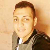 Ibrahim Maksoud