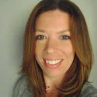 Michele Cherry