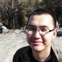 Wang Haihua