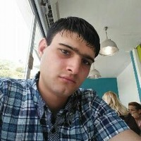 Ömer Efeoglu