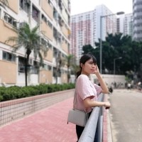 张美倩