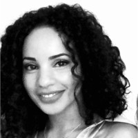 HASSINA ELMAHJOUBE