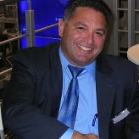 Dave Nunes