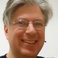 Fredrik Kurtson