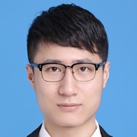 王子禾