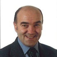 Fabrizio Gasparella