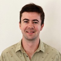 Lucas Ogden