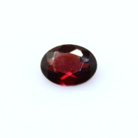 Madina Gems