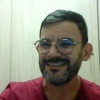 Paulo Sérgio Natalício França