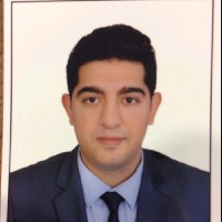Alpaslan Ege Akyalçın