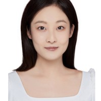 Xintong Xu