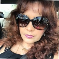 Denise Torres