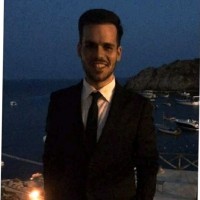 Mirko Carrino