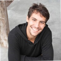 Marcelo Bastos