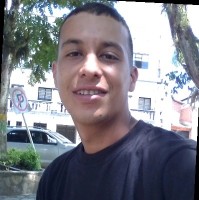 Yeisson Londoño Quintero
