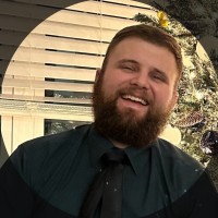 Bradley Ballard