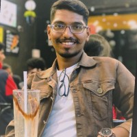 Afaque Ahmed