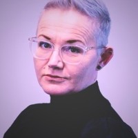 Laura Vuorimies