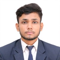 PRATYUSH KUMAR SINGH