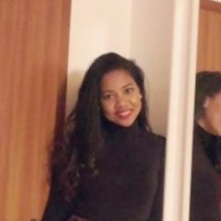 Narindra Rafanomezantsoa