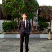Muhamad Ikhwan Maulana