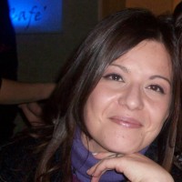 Marianna Caroleo