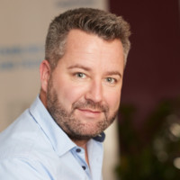 Dominik Stiller