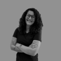 Camila Scheibr Marcos