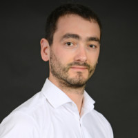 Emmanuel Miclo
