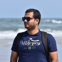 Rinku Talukdar