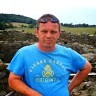 SHAUN MAWER