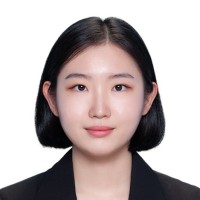 Jieun Kim
