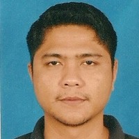 Ron Saringan