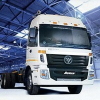 Nasir, Labaranali Mustapha