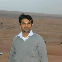Murthy TA