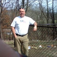 John Gleason