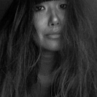 Jiyoon Kim