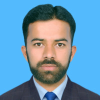 Muhammad Ahmad