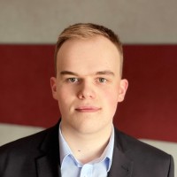 Lucas Schaffer