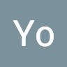 Yohance Dyer