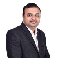Nitin chavan