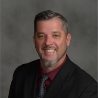 Brad Boyle
