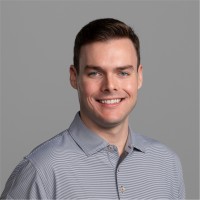 Michael Hubman
