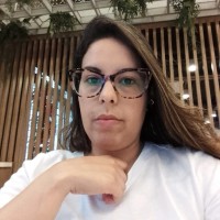 Yara Magalhães