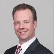 Glenn Blachman, CFP®, CIMA®, AIF®